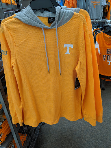 Sporting Goods Store «Academy Sports + Outdoors», reviews and photos, 145 Moss Grove Blvd, Knoxville, TN 37922, USA