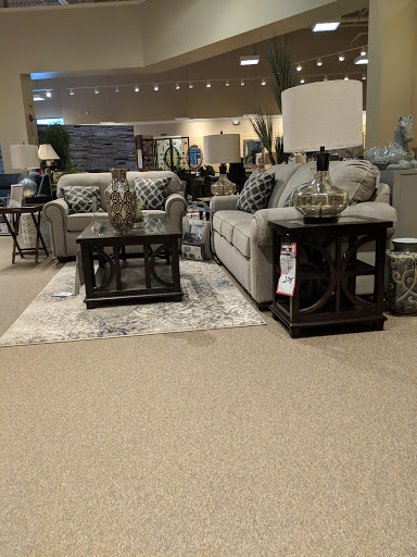 Furniture Store «Value City Furniture», reviews and photos, 931 US-1, Iselin, NJ 08830, USA