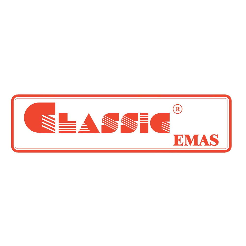 Classic Emas (Sarawak) Sdn Bhd