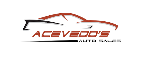 Acevedo's Auto Sales