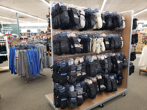 Discount Store «Kmart», reviews and photos, 2665 W Eisenhower Blvd, Loveland, CO 80538, USA