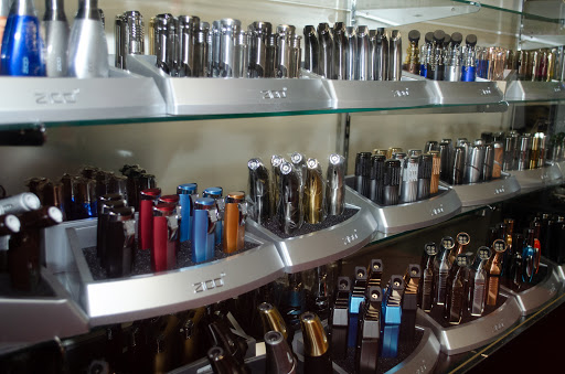 Tobacco Shop «Supernova Smoke Shop #6», reviews and photos, 6025 Callaghan Rd, San Antonio, TX 78228, USA