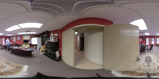 Criminal Justice Attorney «Jack B. Carroll & Associates», reviews and photos