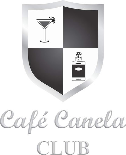 Café Canela Club