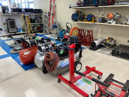 Pawn Shop «EZPAWN», reviews and photos, 7620 W Colfax Ave, Lakewood, CO 80214, USA