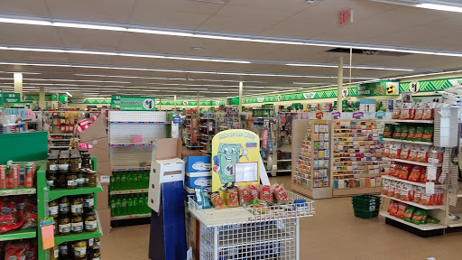 Dollar Store «Dollar Tree», reviews and photos, 1534 N Olden Ave, Ewing Township, NJ 08638, USA