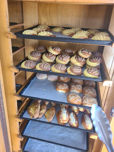Panaderia La Union No. 2