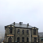 Photo n° 35 de l'avis de Halim.o fait le 31/01/2021 à 21:26 pour Le Falgoux à Le Falgoux