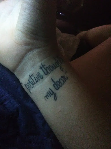 Tattoo Shop «Illuminati Tattoo Parlor», reviews and photos, 10214 SE Mill Plain Blvd Suite B, Vancouver, WA 98664, USA