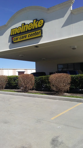 9140 Telge Rd, Houston, TX 77095, USA