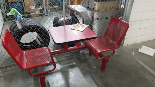 Warehouse club «BJ’s Wholesale Club», reviews and photos, 105 Shops at 5 Way, Plymouth, MA 02360, USA