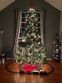 Keynote Event Planning - Photo 6 - Car repair in , Chicago