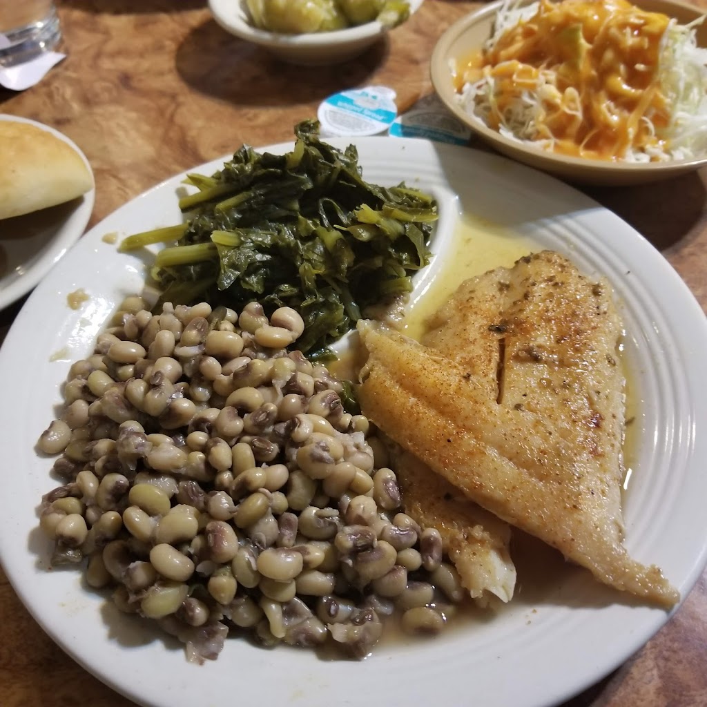 Smoke House Steaks & Seafood Restaurant Birmingham, AL 35204 Menu, Hours, Reviews and Contact