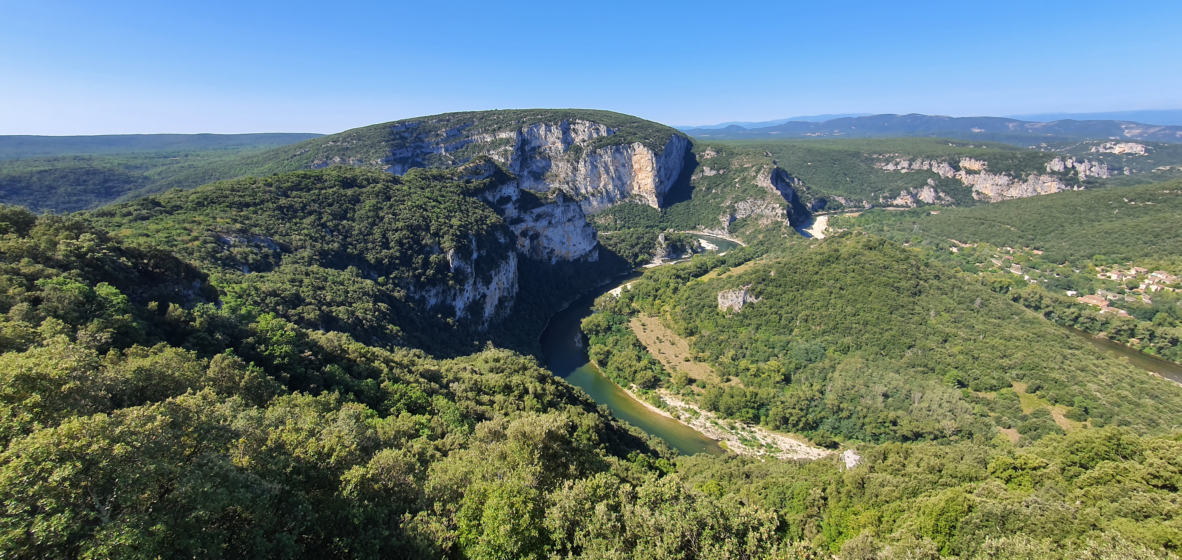 Photo n° 6 de l'avis de Yves.i fait le 27/08/2021 à 18:33