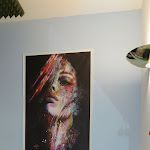 Photo n° 4 de l'avis de Margarita.i fait le 07/04/2023 à 18:21 pour Restaurant de la Canner à Kédange-sur-Canner