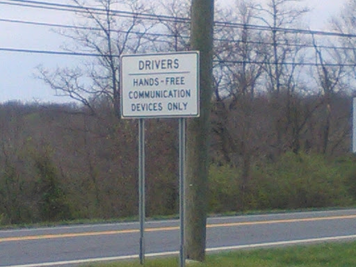 12155 Winchester Ave, Bunker Hill, WV 25413, USA