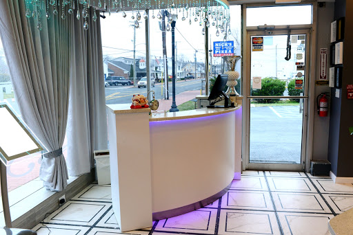 Beauty Salon «The Arts Beauty Salon & Spa», reviews and photos, 27 S Main St, Williamstown, NJ 08094, USA