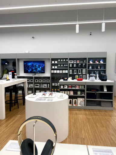 Top 20 cửa hàng microsoft Huyện Thạnh Phú Bến Tre 2022