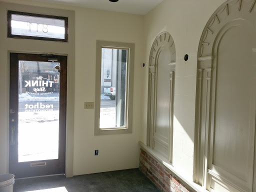 Painter «LVX Painting», reviews and photos, 415 E 7th St, Newport, KY 41071, USA