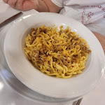 Photo n°9 de l'avis de PIERO.E fait le 13/05/2024 à 19:00 sur le  Trattoria I Canaletti à Budrio