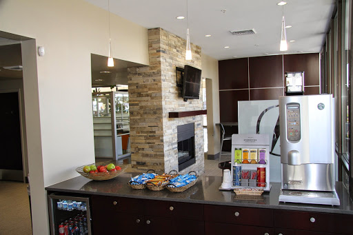 Acura Dealer «Jody Wilkinson Acura», reviews and photos, 1111 Main St, Salt Lake City, UT 84111, USA