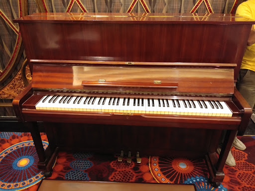 Top 20 chính sách cửa hàng Quận 5 Hồ Chí Minh 2022