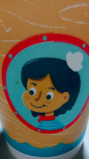 Dollar Store «Dollar Tree», reviews and photos, 10830 Warren Ave, Dearborn, MI 48126, USA