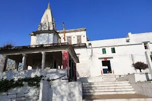 Shiv Temple (Shivpur) image