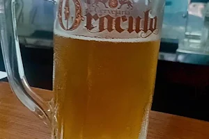 Cervejaria Oráculo image