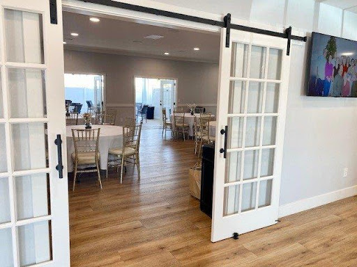 Funeral Home «Heritage Memorial Services», reviews and photos, 17712 Beach Blvd, Huntington Beach, CA 92647, USA