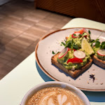 Photo n°5 de l'avis de MS.e fait le 04/05/2023 à 05:39 sur le  Ditta Artigianale Neri à Florence