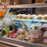 Photo n°2 de l'avis de May. fait le 17/11/2022 à 14:37 sur le  La Fraschetta da Neno à Tivoli