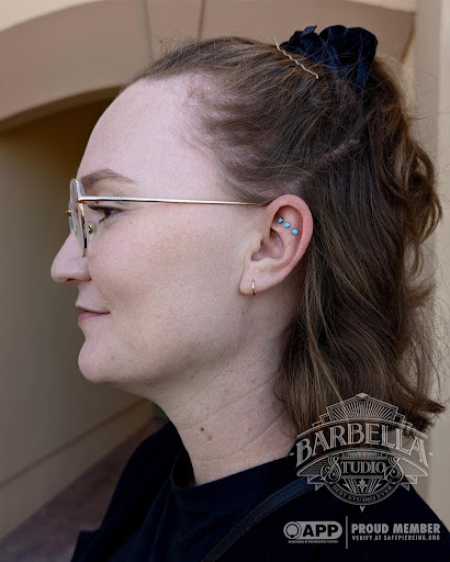 Explore tattoo cover up ideas for ring finger, creative tattoo ideas in Costa Mesa, available at Barbella Studios