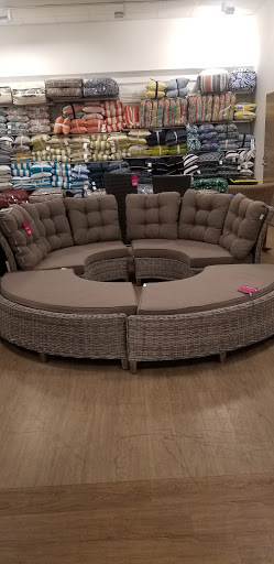 Home Goods Store «Home Goods», reviews and photos, 517 N Stephanie St, Henderson, NV 89014, USA