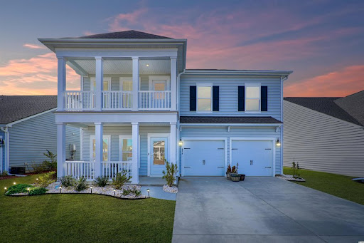 Real Estate Agency «Beach Realty Group», reviews and photos