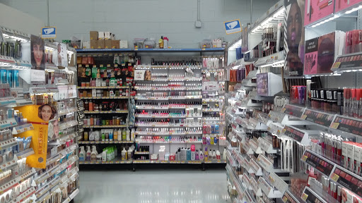 Department Store «Walmart Supercenter», reviews and photos, 4965 US-90, Milton, FL 32571, USA