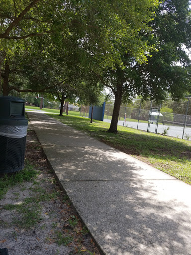 Park «Phelps Park», reviews and photos, Phelps Ave, Winter Park, FL 32789, USA