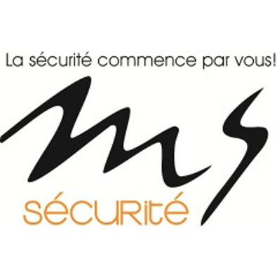 Ms Securite à Lattes