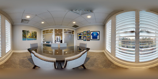 Personal Injury Attorney «Christensen & Hymas», reviews and photos