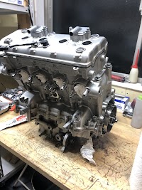 M-Factory