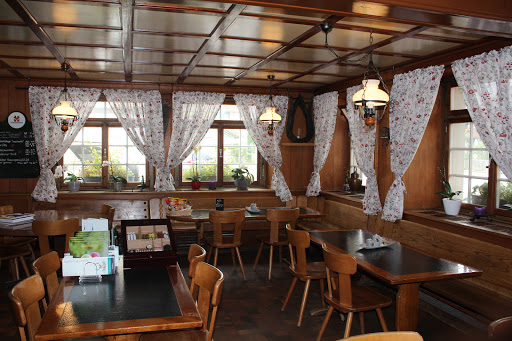 site_photo4