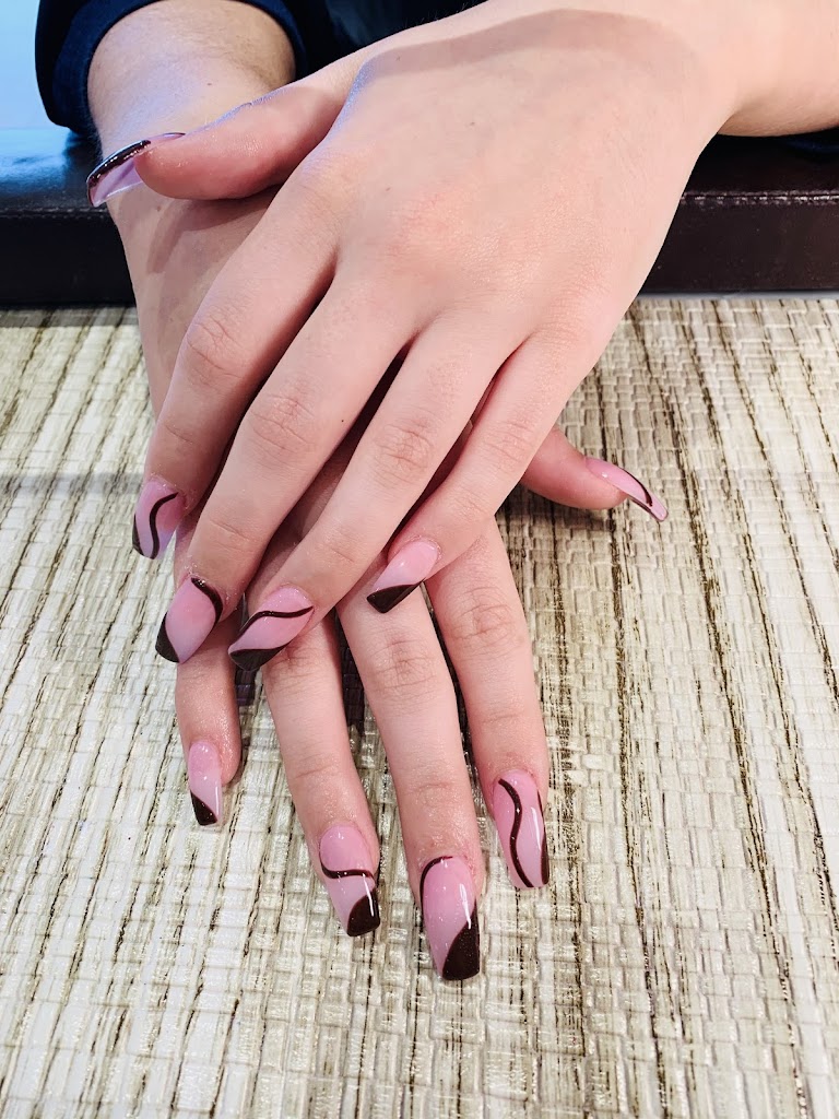 Nail First 48051
