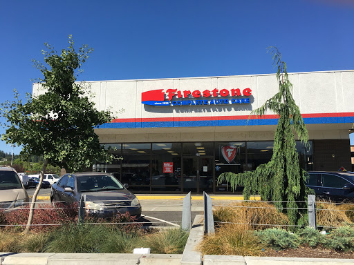 Shopping Mall «Westfield Southcenter», reviews and photos, 2800 Southcenter Mall, Seattle, WA 98188, USA