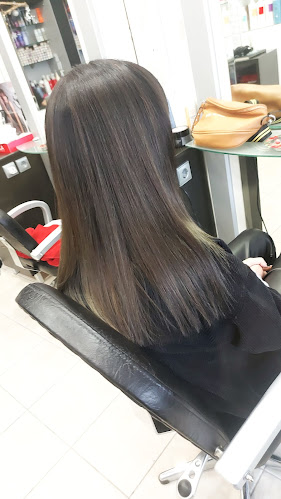 Xplode Hair Style By Vera - Κουρείο