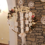 Photo n°3 de l'avis de alessandro.c fait le 09/09/2023 à 16:54 sur le  Hotel Locanda delle Dune à Bellaria - Igea Marina