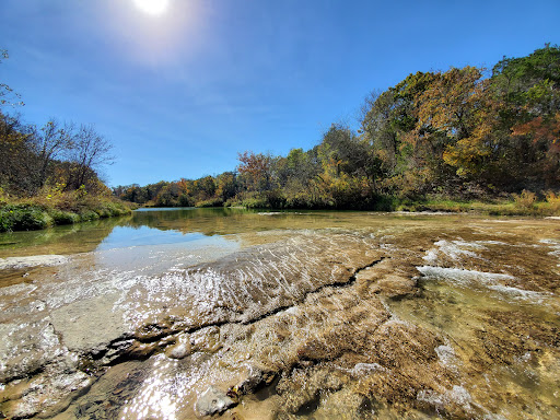 Gift Shop «Dinosaur Valley State Park Store», reviews and photos, 1629 Park Rd 59, Glen Rose, TX 76043, USA