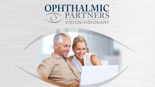 Ophthalmic Partners