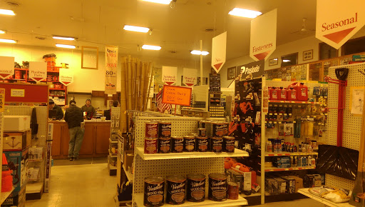 Lumber Store «Siwek Lumber & Millwork Inc», reviews and photos, 2536 Marshall St NE, Minneapolis, MN 55418, USA