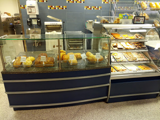 Supermarket «Publix Super Market at The Shoppes at Heritage Village», reviews and photos, 1030 Forestville Rd, Wake Forest, NC 27587, USA