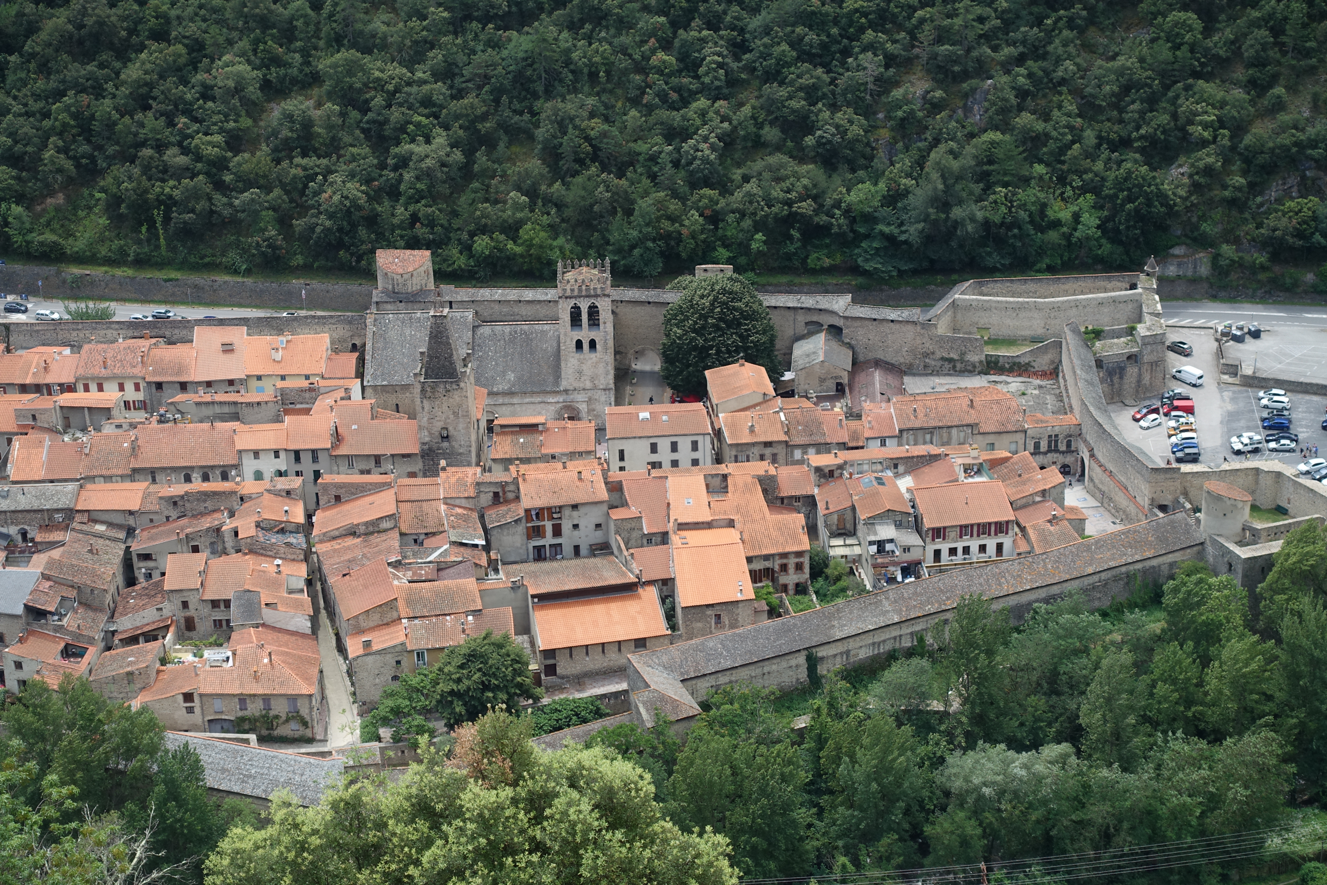 Photo n° 3 de l'avis de Romain.. fait le 05/07/2023 à 12:20